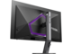 Монитори AOC Agon AG276UZD