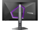 Монитори AOC Agon AG276UZD