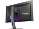 Монитори AOC Agon AG276UZD