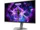 Монитори AOC Agon AG276UZD