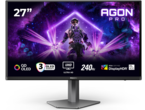 Монитори AOC Agon AG276UZD