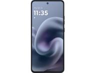 Смартфони Motorola Moto G86 5G - 8GB RAM / 256GB, Pantone: Spellbound