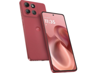 Смартфони Motorola Moto G86 5G - 8GB RAM / 256GB, Pantone: Chrysanthemum