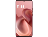 Смартфони Motorola Moto G86 5G - 8GB RAM / 256GB, Pantone: Chrysanthemum