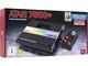 Конзоли Atari 7800+