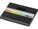 Конзоли Atari 7800+