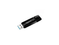 USB памети 32GB Apacer AH352 USB 3.0