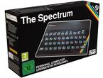 Конзоли The Spectrum