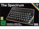 Конзоли The Spectrum