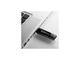 USB памети 32GB Apacer AH352 USB 3.0