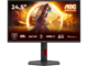 Монитори AOC Q25G4SR