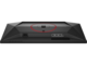 Монитори AOC Q25G4SR