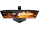 Монитори AOC Q25G4SR