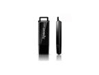 USB памети 16GB Apacer AH352