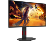 Монитори AOC Q25G4SR