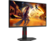 Монитори AOC Q25G4SR