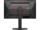 Монитори AOC Q25G4SR