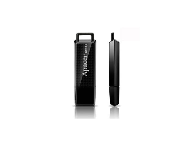 USB памети 8GB Apacer AH352