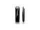 USB памети 8GB Apacer AH352