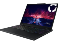 Лаптопи Lenovo Legion 5 15" Gen 10