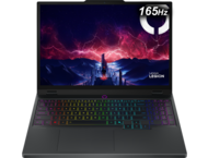 Лаптопи Lenovo Legion 5 15" Gen 10