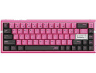 Клавиатури ATK RS6 Ultra - 8K, TTC RGB Magneto [Linear] - Sakura Warrior