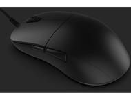 Мишки Endgame Gear XM2 8K, Black