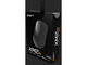 Мишки Endgame Gear XM2 8K, Black