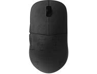 Мишки Endgame Gear XM2w 4K, Dark Frost