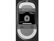 Мишки Endgame Gear XM2w 4K, Dark Frost