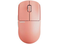 Мишки PulsarX2 CrazyLight, Sunset Haze 8K