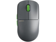 Мишки PulsarX2 CrazyLight, Volt Shadow 8K