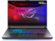 Лаптопи ASUS ROG Strix G16 G615JHR-RV038