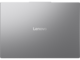 Лаптопи Lenovo IdeaPad Slim 5 16" Gen 10