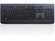 Клавиатури Lenovo Professional Wireless Keyboard, BG