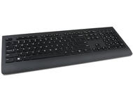 Клавиатури Lenovo Professional Wireless Keyboard, BG
