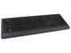 Клавиатури Lenovo Professional Wireless Keyboard, BG