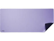 Падове TRUST GXT 759 XXL-Purole