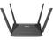 Мрежово оборудване Asus Wireless Router, RT-AX52