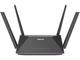 Мрежово оборудване Asus Wireless Router, RT-AX52