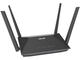 Мрежово оборудване Asus Wireless Router, RT-AX52