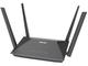 Мрежово оборудване Asus Wireless Router, RT-AX52