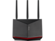 Мрежово оборудване Asus Gaming Wireless Router, RT-BE86U