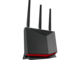 Мрежово оборудване Asus Gaming Wireless Router, RT-BE86U