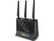 Мрежово оборудване Asus Gaming Wireless Router, RT-BE86U