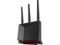 Мрежово оборудване Asus Gaming Wireless Router, RT-BE86U