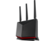 Мрежово оборудване Asus Gaming Wireless Router, RT-BE86U