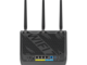 Мрежово оборудване Asus Gaming Wireless Router, RT-BE86U