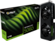 Видео карти Palit GeForce RTX 5060 Dual 8GB