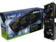 Видео карти Palit GeForce RTX 5070 Ti GamingPro-S 16GB